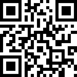 QR Code for the Erasable Pen