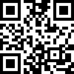 QR Code for the Kikkerland Sticky Note Pads, Set of 5
