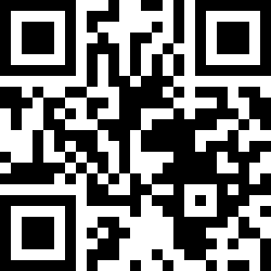 QR Code for the Popstrukt Sprinkles Chest of Drawers - Peach Pop