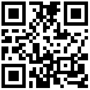 QR Code for the Popstrukt Sprinkles Double Locker - Kiwi Fizz
