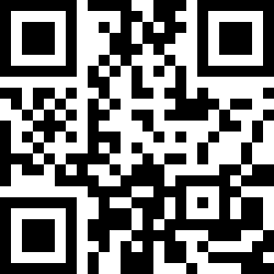 QR Code for the Joseph Joseph GrillOut Stainless Steel BBQ Set, 3-Piece