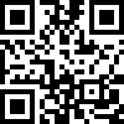 QR Code for the Plato Coffee Decaf Coffee Beans, 250g