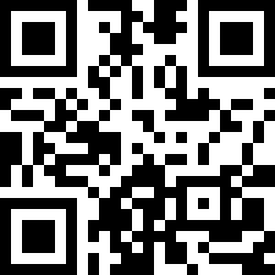 QR Code for the Plato Coffee House Blend Ground Coffee, 250g