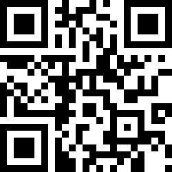 QR Code for the Plato Coffee Instant Caribbean Mocha, 250g