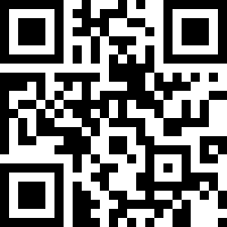 QR Code for the Plato Coffee Instant Chai Latte, 250g