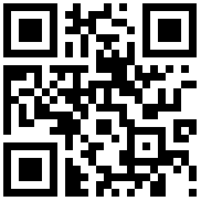 QR Code for the Plato Coffee Instant Chai Latte, 250g