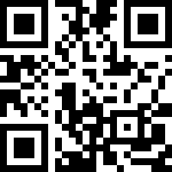 QR Code for the Plato Coffee Instant Hot Chocolate, 250g