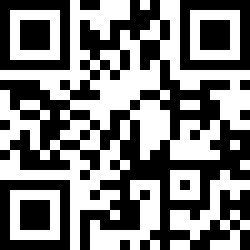 QR Code for the Plato Coffee Medium Roast House Blend Beans - 1kg