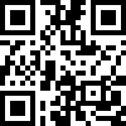 QR Code for the Plato Coffee Medium Roast House Blend Beans - 250g