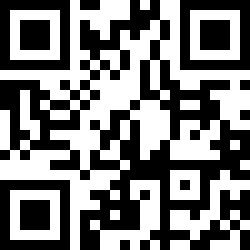 QR Code for the Plato Coffee Roast Macadamia & Honey Nougat, 64g