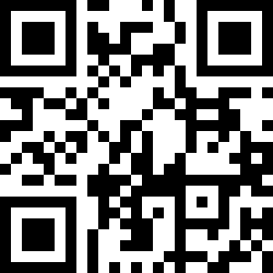 QR Code for the Plato Coffee Strawberry Marshmallows, 86g