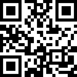 QR Code for the Plato Coffee Traditional Butter Fudge, 87g