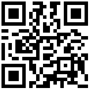 QR Code for the Thread Office Classic Wooden Dinner Candle Holder