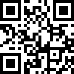 QR Code for the Eva Solo Green Tools Colander