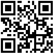 QR Code for the Eva Solo Green Tools Colander