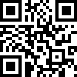 QR Code for the Eva Solo Nordic Kitchen Bread Box