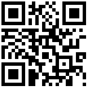 QR Code for the Eva Solo Nordic Kitchen Bread Box