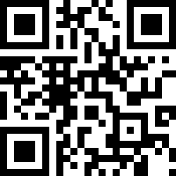 QR Code for the Eva Solo Stainless Steel Spatula