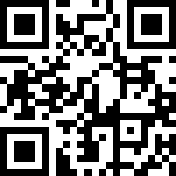 QR Code for the Eva Solo Stainless Steel Spatula with Silicone