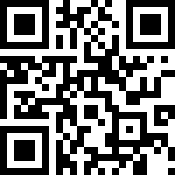 QR Code for the WS Games Clue Deluxe Travel Edition