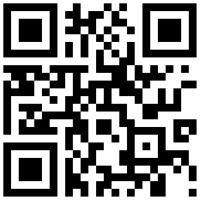 QR Code for the WS Games Clue Deluxe Travel Edition