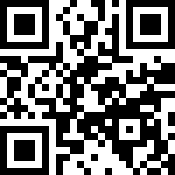 QR Code for the WS Games Twister Nostalgia Edition in Tin