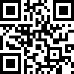 QR Code for the Brabantia BinLiners, Pack of 6 - 