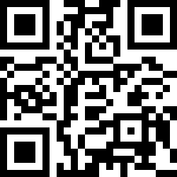 QR Code for the Brabantia PerfectFit Bin Bags with Dispenser, Pack of 40 - Code C, 10-12L