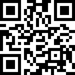 QR Code for the Brabantia PerfectFit Bin Bags, Pack of 10 - Code L, 45L