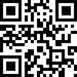 QR Code for the Brabantia PerfectFit Bin Liners, Pack of 20 - Code B, 5-7L