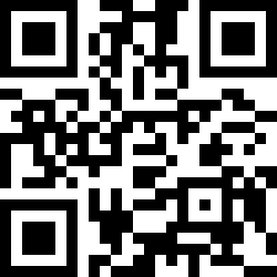 QR Code for the Brabantia PerfectFit Bin Liners, Pack of 20 - 