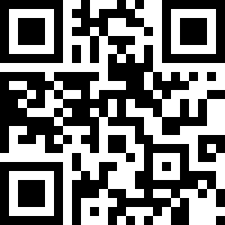 QR Code for the Le Creuset Nuit Coupe Collection Cereal Bowl, 770ml
