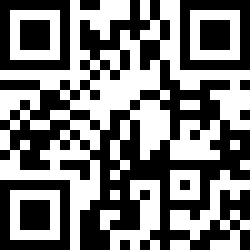 QR Code for the Le Creuset Nuit Coupe Collection Sphere Stoneware Mug, 320ml
