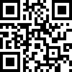 QR Code for the Le Creuset Nuit Snack Bowl, 12cm