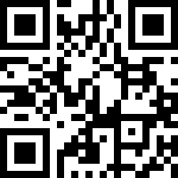 QR Code for the Le Creuset Nuit Stoneware Cappuccino Mug, 200ml