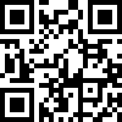 QR Code for the Le Creuset Nuit Stoneware Espresso Mug, 100ml