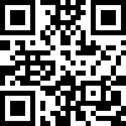 QR Code for the Le Creuset Nuit Stoneware Mug, 350ml