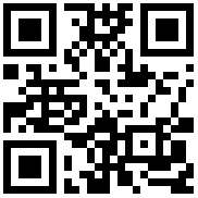 QR Code for the Le Creuset Nuit Stoneware Mug, 350ml