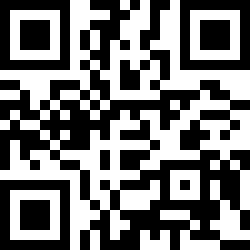 QR Code for the Le Creuset Nuit Stoneware Seattle Mug, 400ml