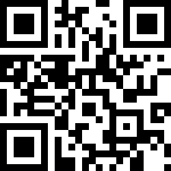 QR Code for the Le Creuset Nuit Vancouver Collection Cereal Bowl, 16cm