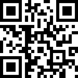 QR Code for the Crushgrind Lyon Grinder, 30cm - Oak