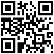 QR Code for the Crushgrind Stockholm Oak Grinders, Set of 2