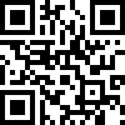 QR Code for the Crushgrind Zurich Large Cutting Board - Beetroot