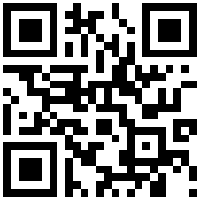 QR Code for the Crushgrind Zurich Large Cutting Board - Beetroot