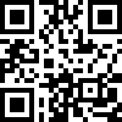 QR Code for the Crushgrind Zurich Medium Cutting Board - Lavender