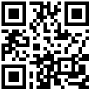 QR Code for the Crushgrind Zurich Medium Cutting Board - Lavender