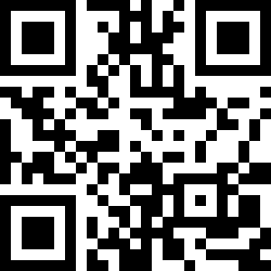 QR Code for the Crushgrind Zurich Small Cutting Board - Blueberry
