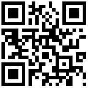 QR Code for the Crushgrind Zurich Small Cutting Board - Masala