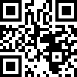 QR Code for the Paramount Mirrors & Prints Dutch Window Mirror