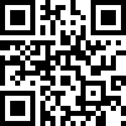 QR Code for the Paramount Mirrors & Prints Ira Irregular Tear Drop Mirror